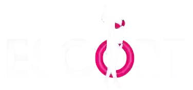 ESCORTS SERVICE KOLKATA