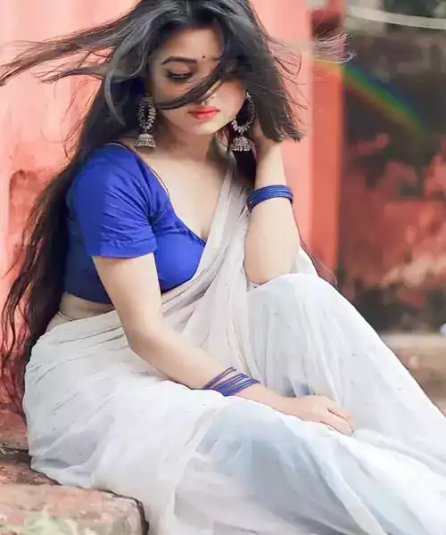 Anjali Escorts Service in Kolkata