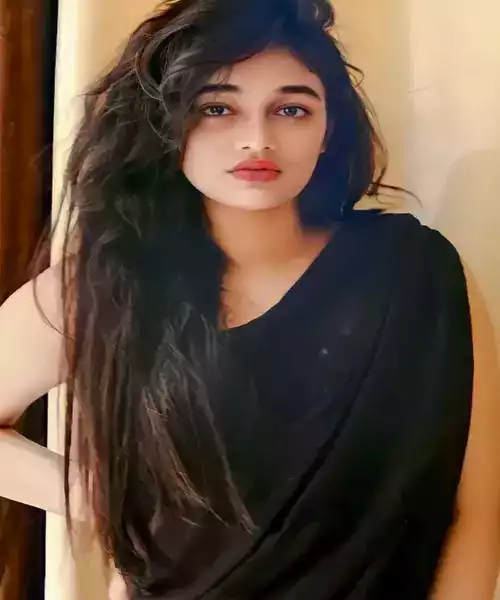 Anjali Female Escorts in Kolkata