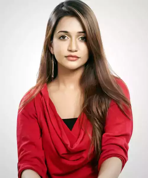 Chinki Escorts Service in Kolkata