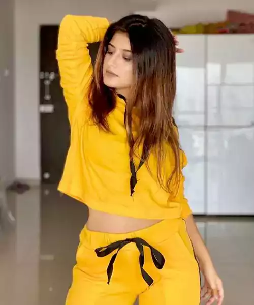Komal Call Girls Kolkata