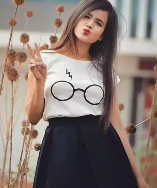 Call Girls In Kolkata