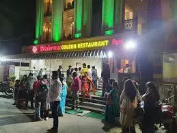 Vip Bazar Escorts Service in Kolkata