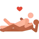 ESCORTS GILRS NEAR ME