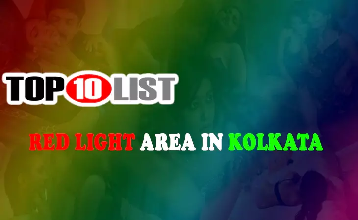 Kolkata Escorts Service